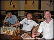 nc_08_vec-75.jpg