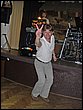 nc_08_vec-80.jpg