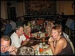nc_08_vec-83.jpg