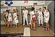 neptun08-bazen-013.jpg