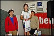 neptun08-bazen-142.jpg