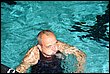 neptun08-bazen-149.jpg