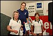 neptun08-bazen-180.jpg