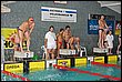 neptun08-bazen-192.jpg