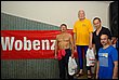 neptun08-bazen-258.jpg