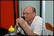 neptun08-bazen-259.jpg