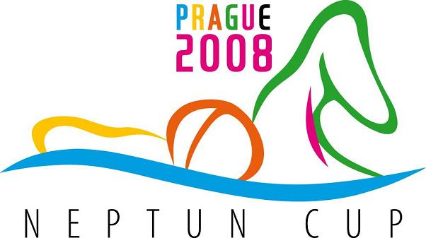 NeptunCup 2008 - Annonce