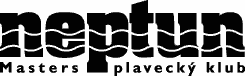 Plav�n�