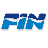 LOGO01.jpg (3694 byte)